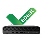 HP EliteDesk 8 Mini G1a 999A5ET