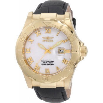 Invicta 1710