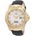 Invicta 1710