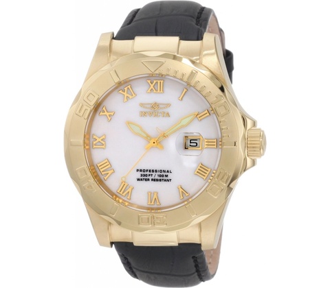 Invicta 1710