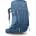 Osprey Дамска трекинг раница Osprey Women's Sirrus 44 Walking backpack - Sevres Blue - размер One Size (502-9881-0211)
