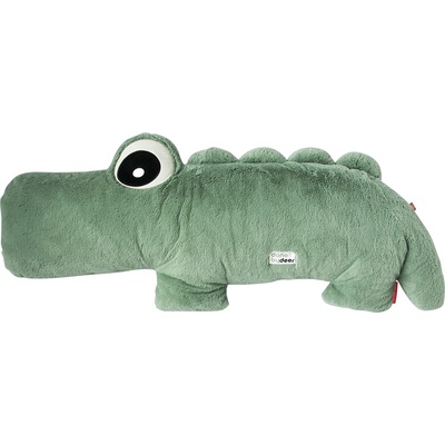 Done by Deer Плюшена кукла Done by deer Croco крокодил 100 см (4513643)