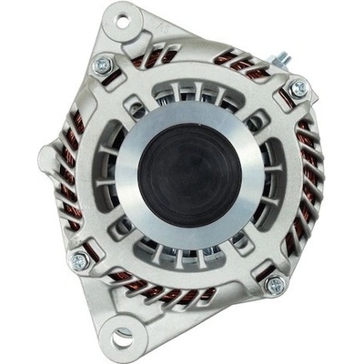 Alternátor AS-PL A5081