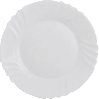Dezertový tanier Bormioli Rocco Ebro 20 cm