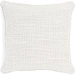 Home Finishing ДЕКОРАТИВНА ВЪЗГЛАВНИЦА pillow45 45x45 g049-1a (20hfpillow45-6)