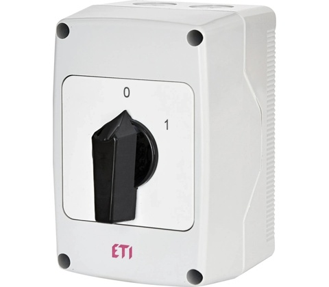 ETI 004773166
