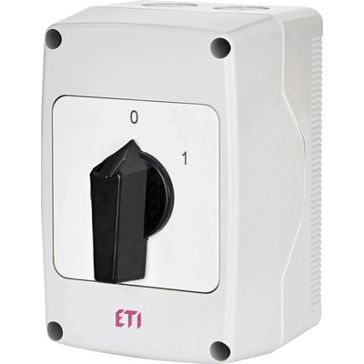 ETI 004773166