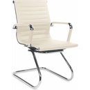 Halmar Prestige
