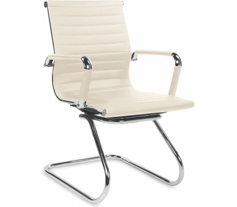 Halmar Prestige