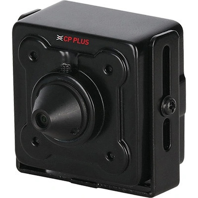 CP Plus CP-USC-PC24-VDS-0280