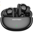 Image 1 of Vention HiFun Sport (NBF)