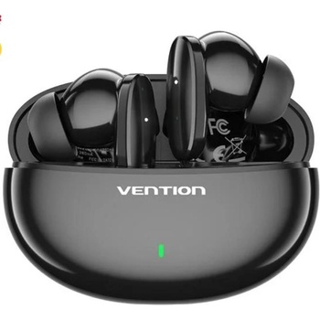 Image 1 of Vention HiFun Sport (NBF)