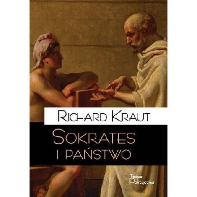 SOKRATES I PAŃSTWO