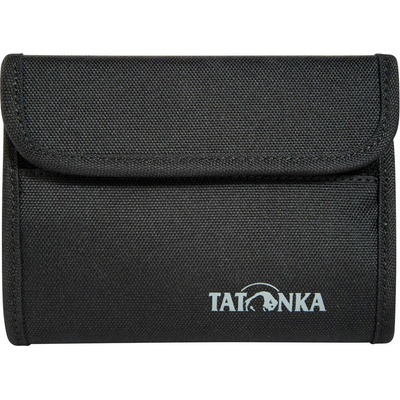 Tatonka EURO WALLET RFID B
