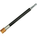 NEO tools 06-072