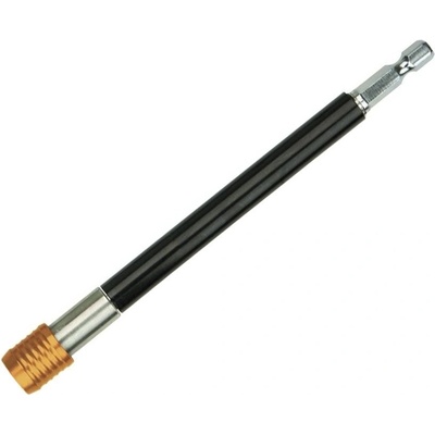 NEO tools 06-072