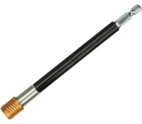 NEO tools 06-072