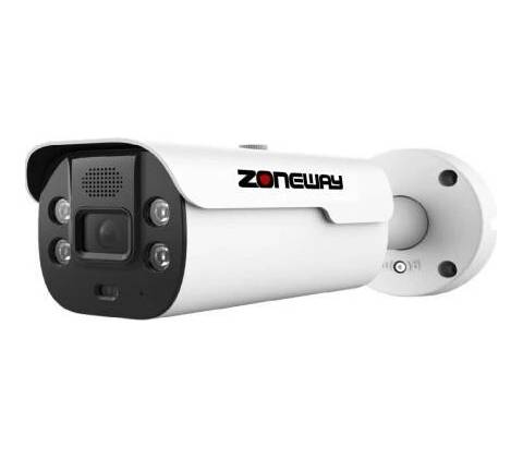 Zoneway NC967