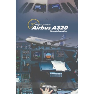 Airbus A320 (2021)