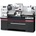 OPTIMUM OPTIturn TM 3610