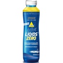 Iontové nápoje Inkospor Active Liqids Zero 500 ml