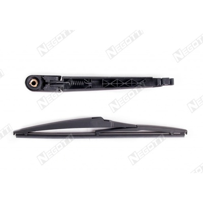 Negotti 300 mm KRT098