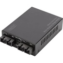 Digitus DN-82024