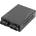 Digitus DN-82024