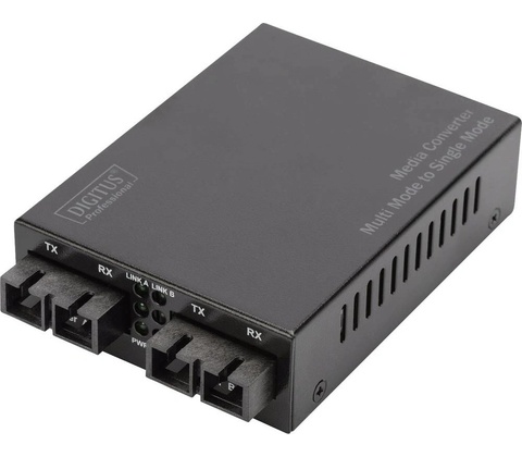 Digitus DN-82024