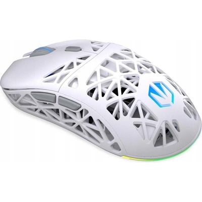 Endorfy LIV Wireless Onyx White EY6A019