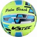V3TEC PALM Beach