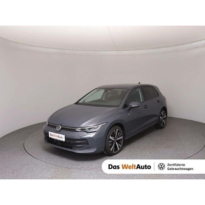 Volkswagen Golf eHybrid 50 DSG 150 kW
