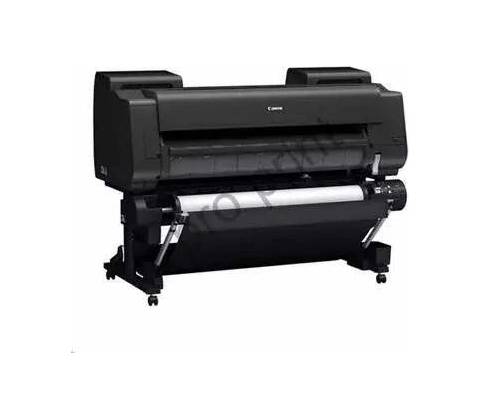 Canon ImagePROGRAF GP-4600S