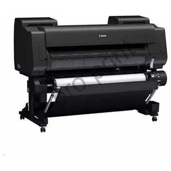Canon ImagePROGRAF GP-4600S