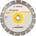 Bosch 230 mm 6035703830