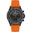 Daniel Klein DK113853-5