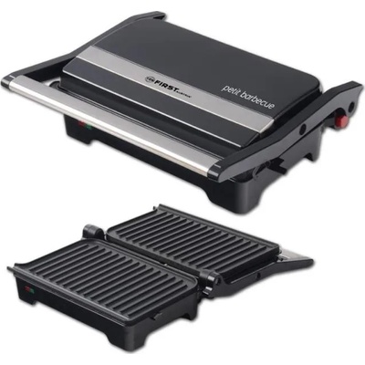 First Austria FA-5343-3