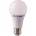 V-TAC Led КРУШКА v-tac ТЕРМО ПЛАСТИК Е27 10.5w А60 4000k (217349)