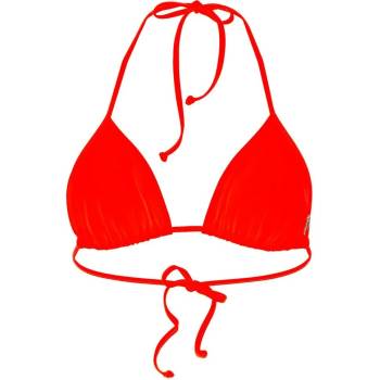 FASHY 2316 bikini top - Red (Light Red)