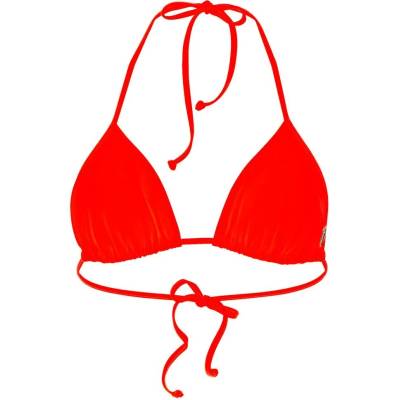 FASHY 2316 bikini top - Red (Light Red)