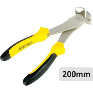 Topmaster Professional Клещи секачки 200mm CR-V, TMP (Клещи секачки 200mm CR-V)