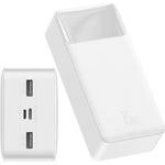 Baseus Bipow QC 30000 mAh (PPDML-K02)