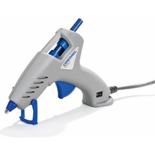 DREMEL 930 F0130930JA