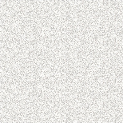 Parato 12373 vliesová tapeta na zeď Fiori Country, rozměry 0,53 x 10,05 m