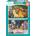 Educa - Puzzle 2x48 Disney Animals - 40 - 99 piese