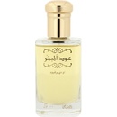 Parfumy Rasasi Oud Al Mubakhar Parfumovaná voda unisex 100 ml