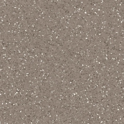 Tarkett Primo Premium DARK COOL BEIGE 0676 2 m 1 m²