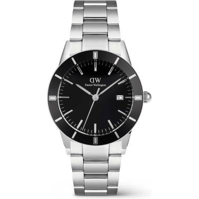 Daniel Wellington DW00100822