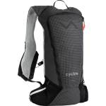 Cyclite Раница за колоездене Cyclite Race Backpack 7, 1 Cycling backpack - Black - размер One Size (504-1185-0111)