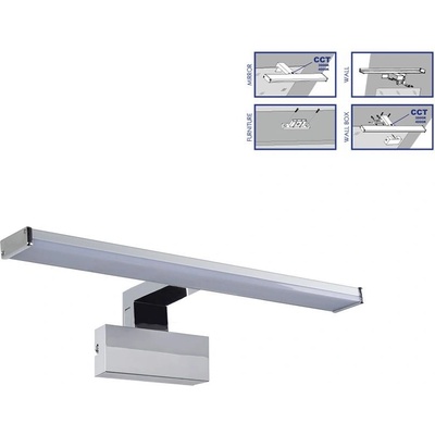 PREZENT 70226